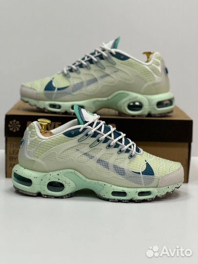 Кроссовки AIR MAX terrascape plus (42)