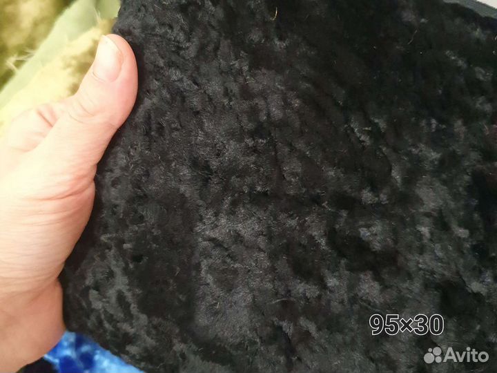 Продам плюш СССР