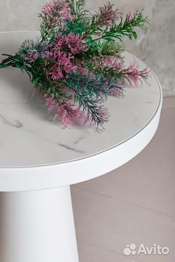 Производство журнальных столов. Опт для магазинов