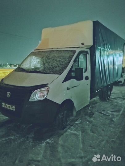 Грузоперевозки по рб