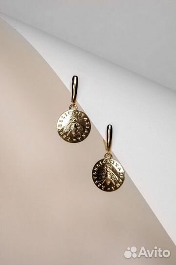 Предметный фотограф, ретушь, карточки для WB