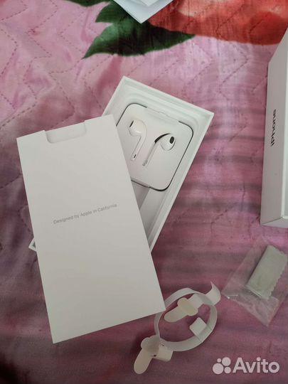 iPhone 7 32gb