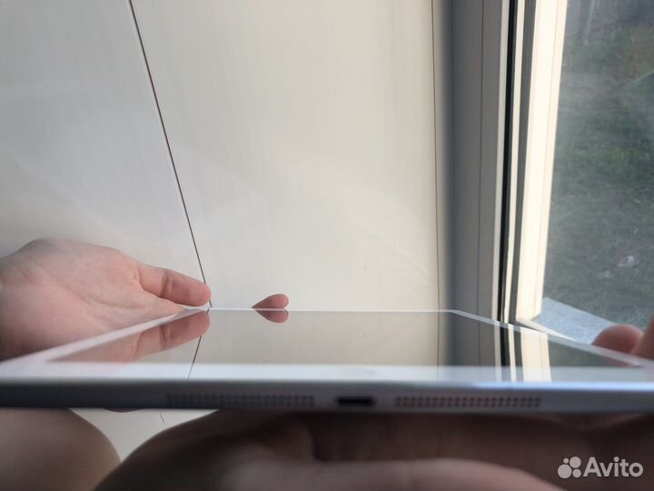 Apple iPad air 2