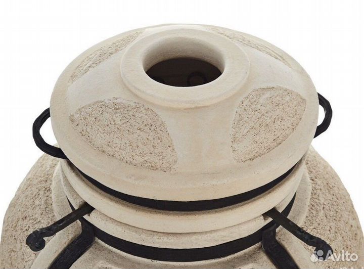 Тандыр Амфора Большой