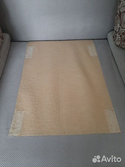 Продаю диван бу