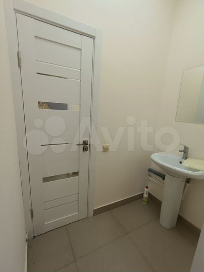 Торговая площадь, 49.3 м²