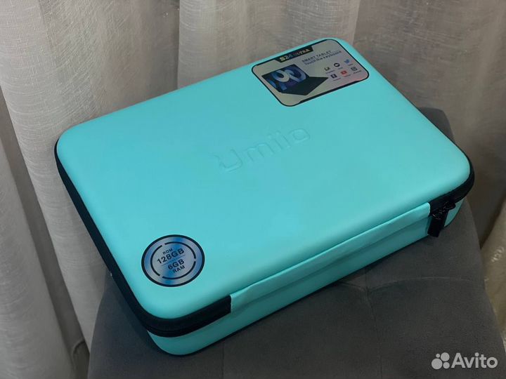 Планшет S24 ultra