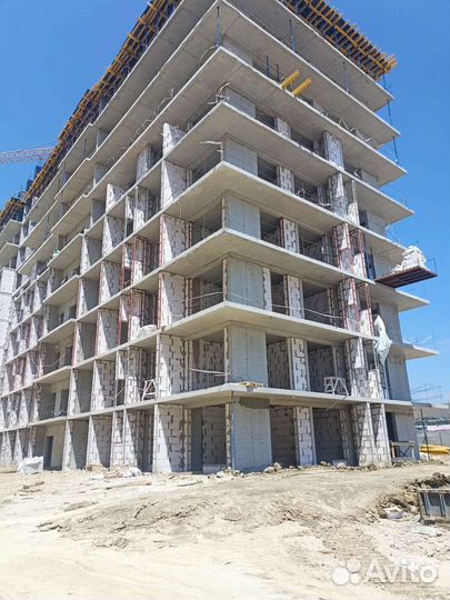 Требуются фасадчики