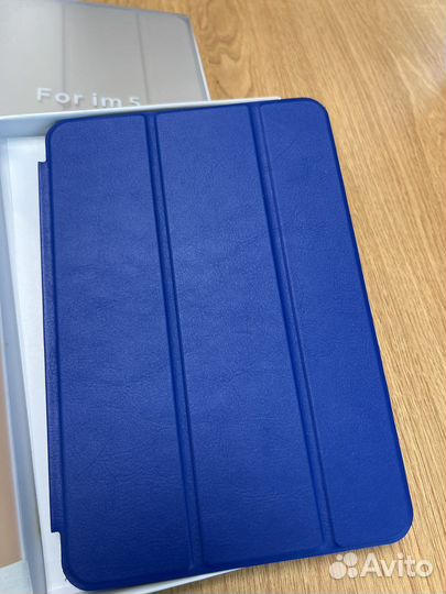 Чехол для iPad mini 5