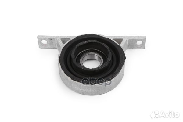 71-21394-SX опора кардана подвесная BMW E60/E6