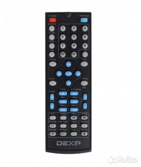 Караоке комплект home 3 с двумя радиомикрофонами