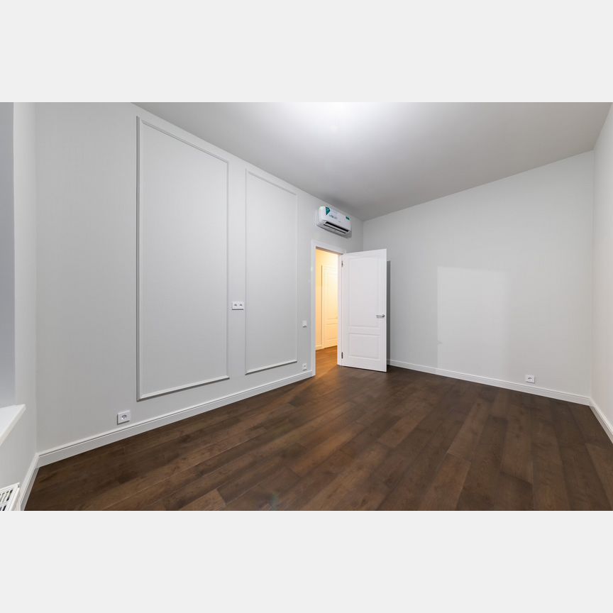 3-к. квартира, 83,7 м², 13/13 эт.