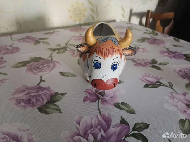 Конфетница