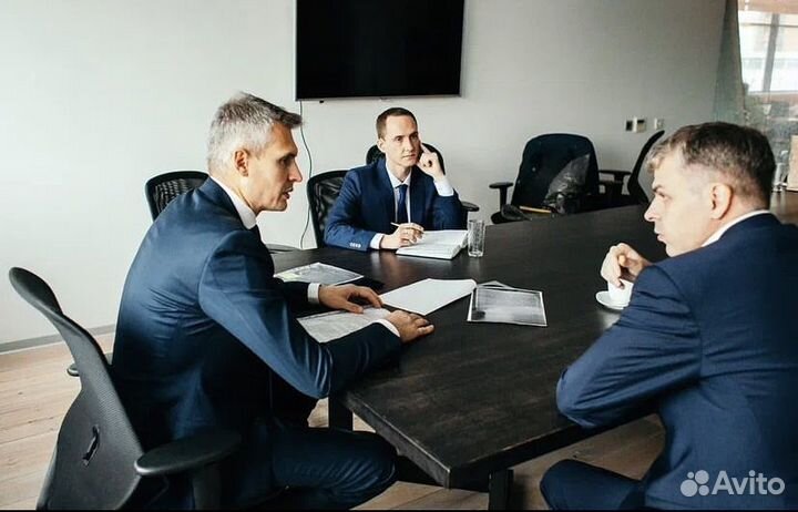 Автоюрист /Защита в суде /Юрист