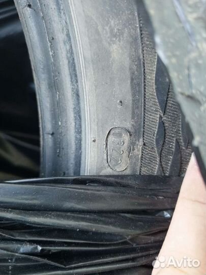 Cordiant Sport 3 205/55 R16