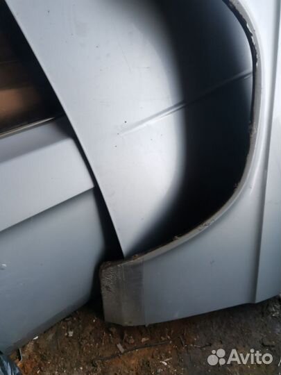 Запчасти волга 02