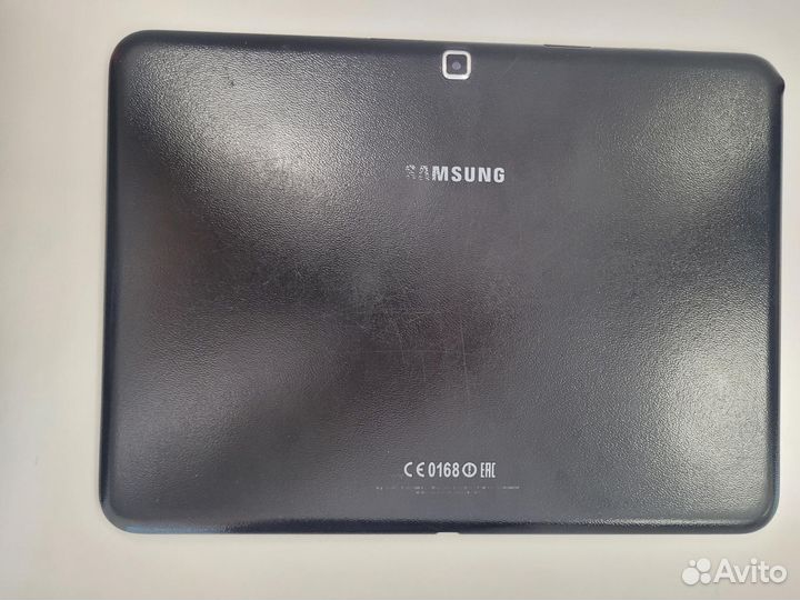Планшет samsung galaxy TAB 4 10.1 SM-T531 16GB