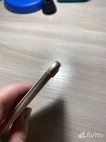 iPhone 8 Plus, 64 ГБ