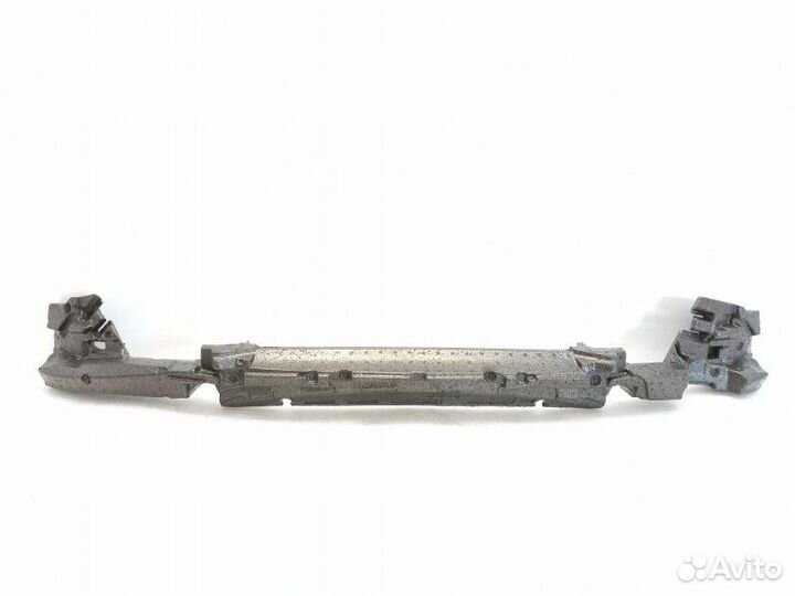 Абсорбер бампера передний Mercedes-Benz E-Class