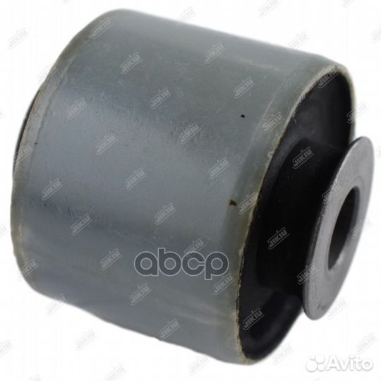 BH43042 jikiu Сайлентблок Duster зад