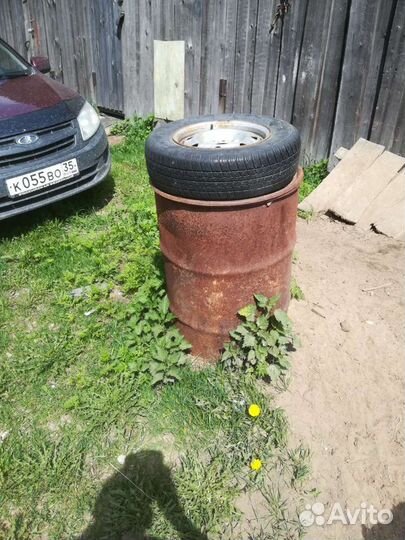 Смола для лодок и прочих надобностей