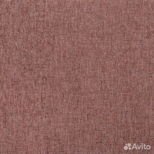 Мебельная ткань Malta шенилл 08