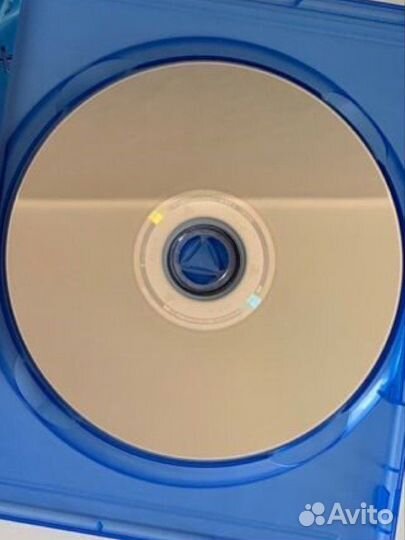 Игры для приставок ps