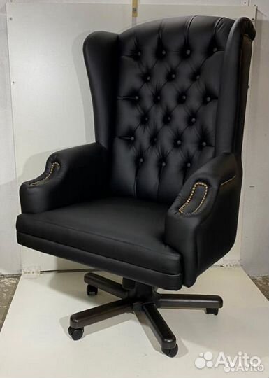 Кресло руководителя