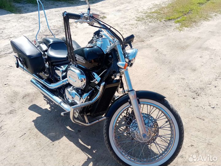 Продам верного коня