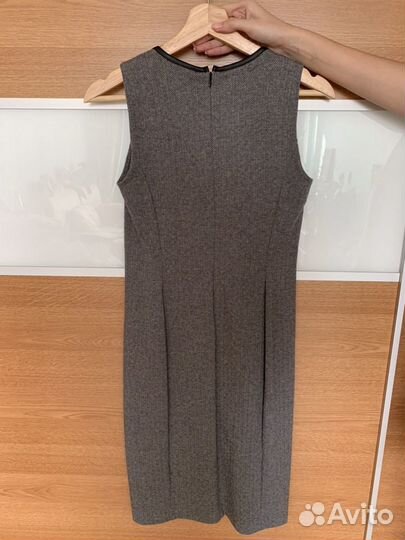 Платье Ralph Lauren