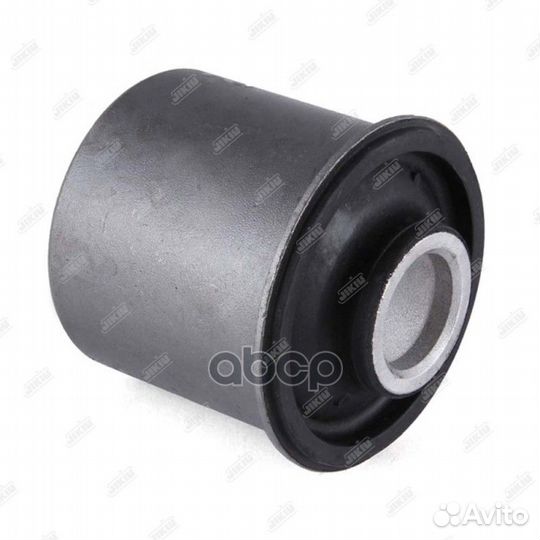 BH12027 BH12027 jikiu