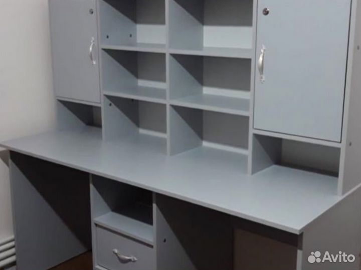 Стол для школьника
