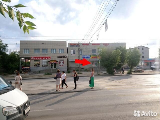 Корпус пульта Scher-Khan Logicar 3/4