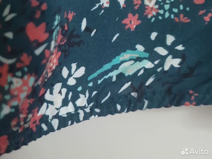 Блузка Gerry Weber