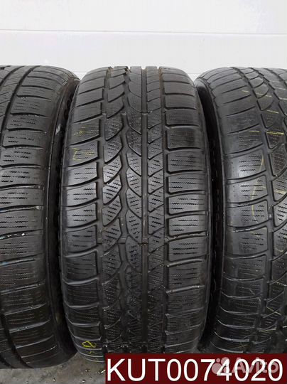 Continental Conti4x4WinterContact 255/50 R19 99R