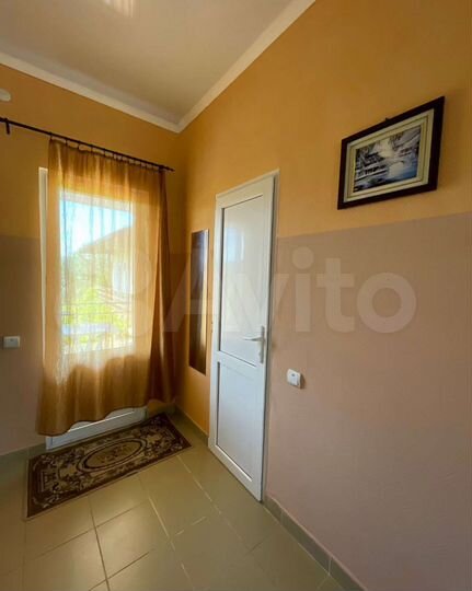 Комната 26 м², 2/2 эт.