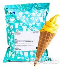 Кпи. Премиум 