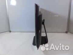 Моноблок Lenovo c200