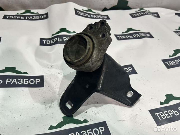 Подушка двигателя Ford Focus 1 1