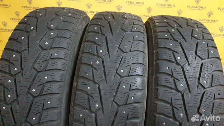 Yokohama Ice Guard IG55 185/65 R15 92T