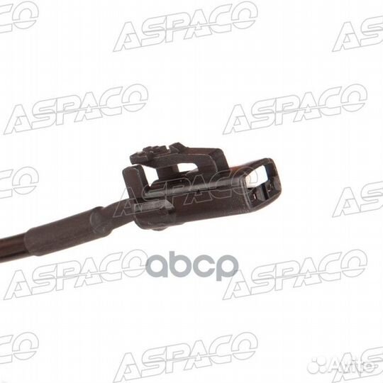 Датчик абс (количества оборотов колеса) AP0795