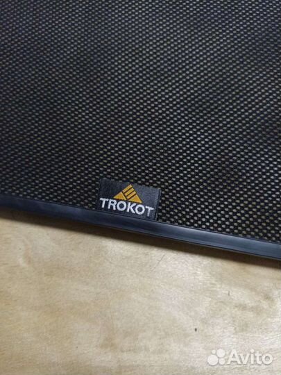 Шторки на передние окна BMW X3 F 25