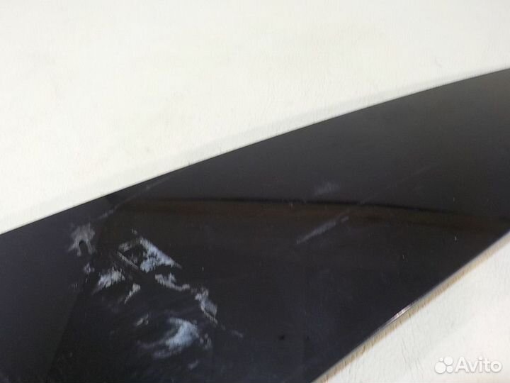 Накладка стойки центральной левой BMW 5 GT F07