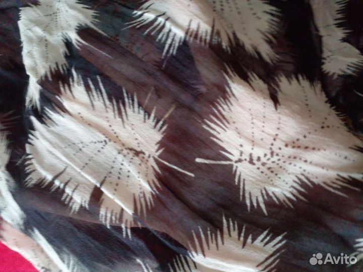 Винтажные вещи СССР