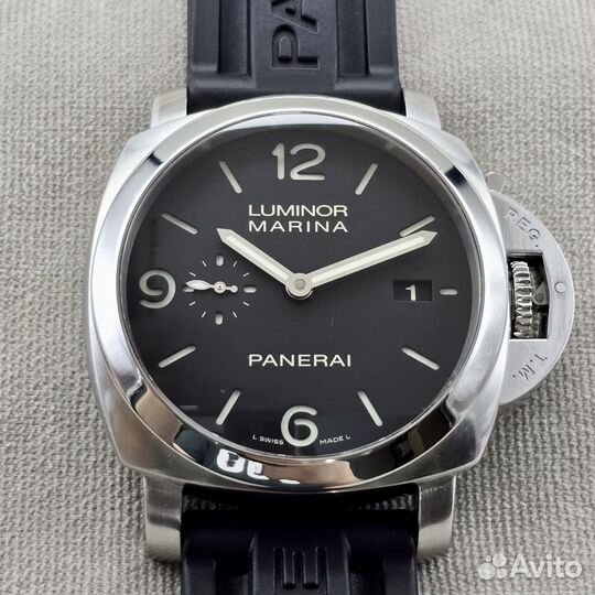 Panerai Luminor Marina 44 mm