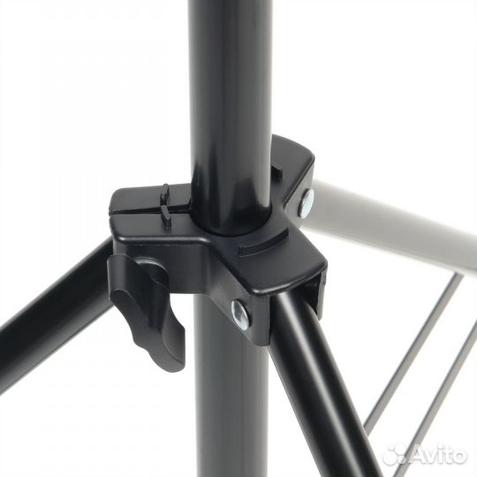 Комплект студийного оборудования Falcon Eyes KeyLi