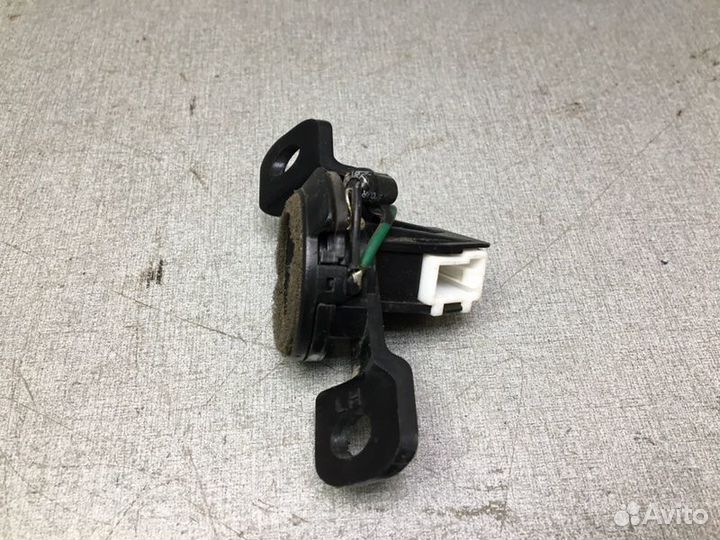 Динамик высокочастотный передний левый Kia Cerato