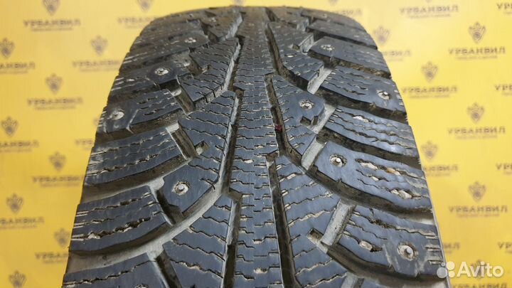 Nokian Tyres Nordman 5 185/70 R14 92T