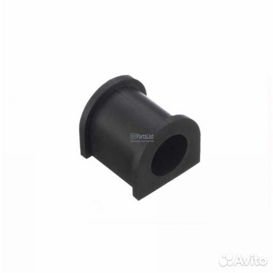 Fiestroco 10J3677 Втулка