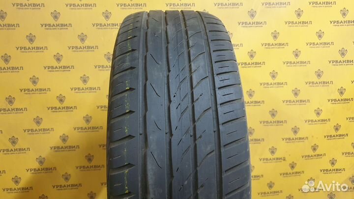 Matador MP 47 Hectorra 3 225/55 R18 98V